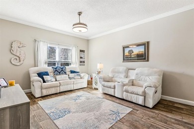 COMPLETELY REMODELED, great location and PRICED TO SELL! Own - photo 4