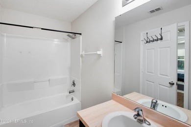 Welcome to this charming 4-bedroom, 2-bathroom home offering - photo 34