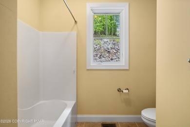 Mountain Living Meets Investment Potential in Laurelwoods at Big - photo 34