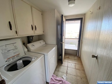 Private, rural acreage with 3 manufactured homes on 60acres - photo 34