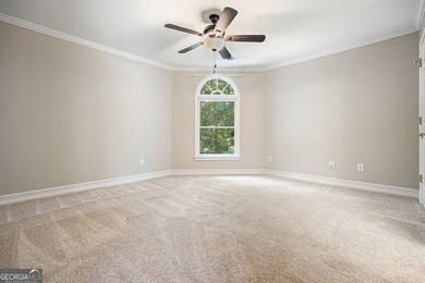 Tucked away in the heart of Eagle Watch, this incredible - photo 35