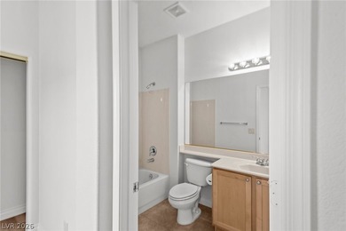 BEST VALUE UNDER $600,000 for one of Sun City MacDonald Ranch's - photo 35