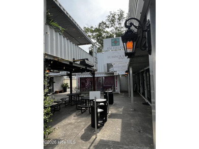MOTIVATED SELLER! Price reduced - all reasonable offers - photo 35