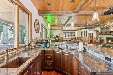 Welcome to one of the most extraordinary private estates ever - photo 35