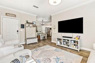 COMPLETELY REMODELED, great location and PRICED TO SELL! Own - photo 5