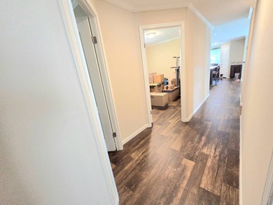 4103 71st rd 1021 - photo 35