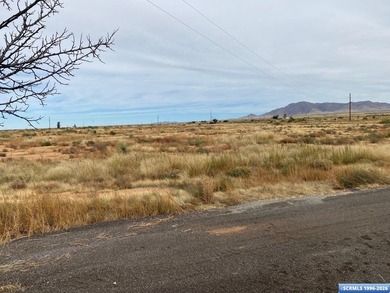 Private, rural acreage with 3 manufactured homes on 60acres - photo 35