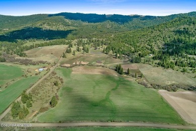 Escape to your Private Idaho sanctuary on 140 acres of pristine - photo 36