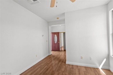 BEST VALUE UNDER $600,000 for one of Sun City MacDonald Ranch's - photo 36