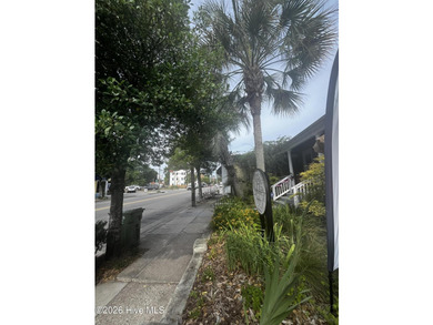 MOTIVATED SELLER! Price reduced - all reasonable offers - photo 36