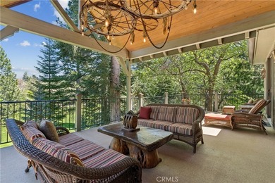 Welcome to one of the most extraordinary private estates ever - photo 36
