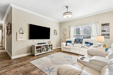 COMPLETELY REMODELED, great location and PRICED TO SELL! Own - photo 6