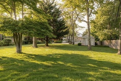 Discover a rare waterfront compound designed for the way people - photo 36