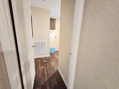 4103 71st rd 1021 - photo 36