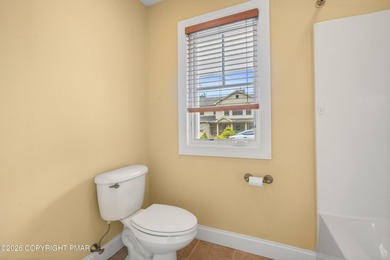Mountain Living Meets Investment Potential in Laurelwoods at Big - photo 36