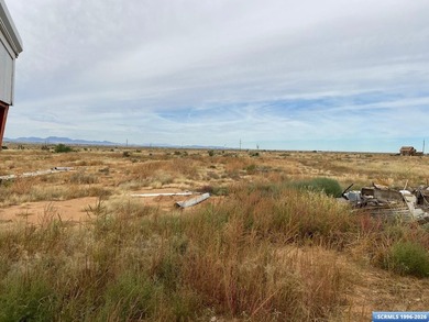 Private, rural acreage with 3 manufactured homes on 60acres - photo 36