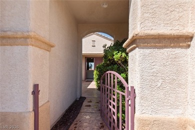 BEST VALUE UNDER $600,000 for one of Sun City MacDonald Ranch's - photo 37