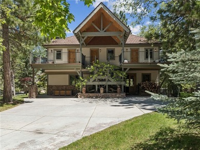 Welcome to one of the most extraordinary private estates ever - photo 37