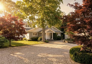 Discover a rare waterfront compound designed for the way people - photo 37