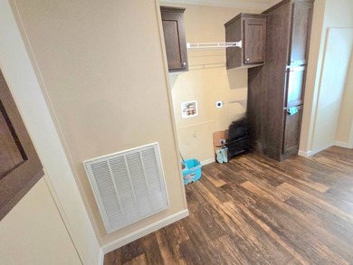 4103 71st rd 1021 - photo 37