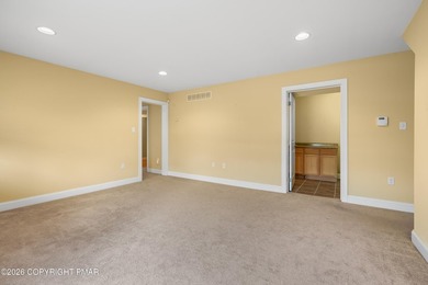 Mountain Living Meets Investment Potential in Laurelwoods at Big - photo 37