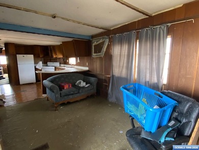 Private, rural acreage with 3 manufactured homes on 60acres - photo 37