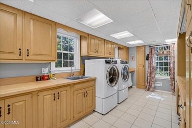 Once in a great while a unique and wonderful home becomes - photo 38
