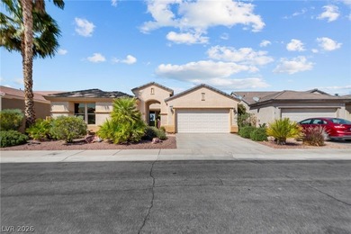 BEST VALUE UNDER $600,000 for one of Sun City MacDonald Ranch's - photo 38