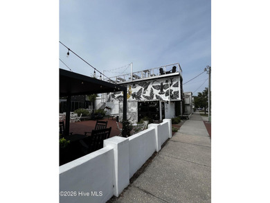MOTIVATED SELLER! Price reduced - all reasonable offers - photo 38