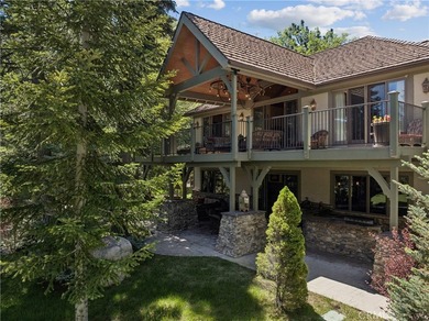 Welcome to one of the most extraordinary private estates ever - photo 38