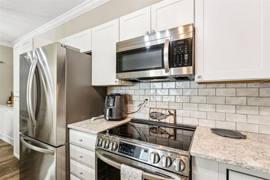 COMPLETELY REMODELED, great location and PRICED TO SELL! Own - photo 8