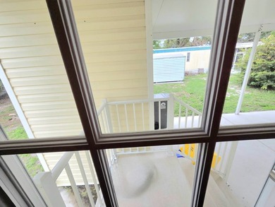 4103 71st rd 1021 - photo 38