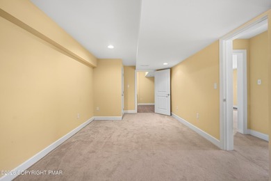 Mountain Living Meets Investment Potential in Laurelwoods at Big - photo 38