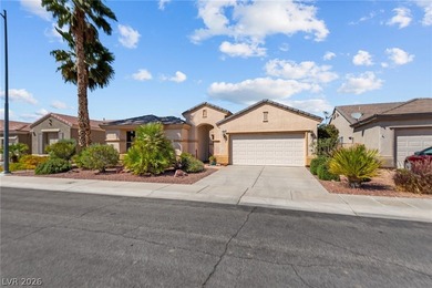BEST VALUE UNDER $600,000 for one of Sun City MacDonald Ranch's - photo 39