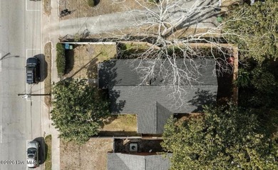 MOTIVATED SELLER! Price reduced - all reasonable offers - photo 39