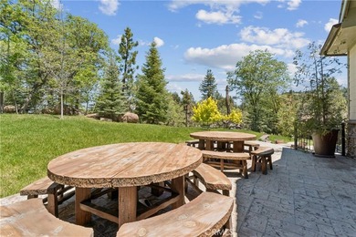 Welcome to one of the most extraordinary private estates ever - photo 39