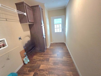4103 71st rd 1021 - photo 39