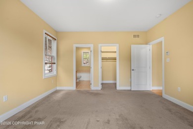 Mountain Living Meets Investment Potential in Laurelwoods at Big - photo 39