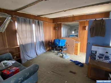 Private, rural acreage with 3 manufactured homes on 60acres - photo 39