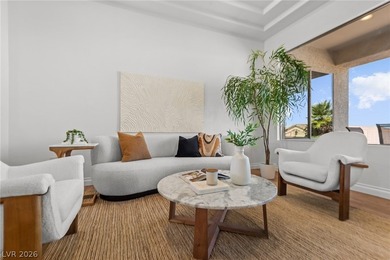 BEST VALUE UNDER $600,000 for one of Sun City MacDonald Ranch's - photo 40