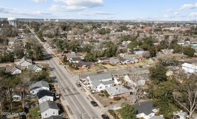 MOTIVATED SELLER! Price reduced - all reasonable offers - photo 40
