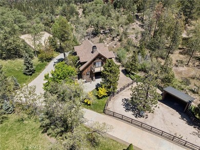 Welcome to one of the most extraordinary private estates ever - photo 40