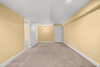 Mountain Living Meets Investment Potential in Laurelwoods at Big - photo 40