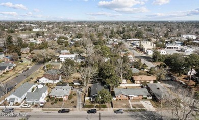 MOTIVATED SELLER! Price reduced - all reasonable offers - photo 41