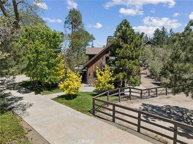 Welcome to one of the most extraordinary private estates ever - photo 41