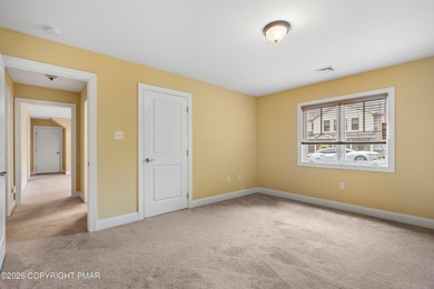 Mountain Living Meets Investment Potential in Laurelwoods at Big - photo 41