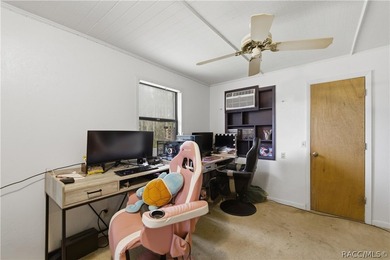 Awesome waterfront property featuring a 3-story home with Gulf - photo 41