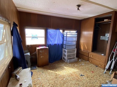 Private, rural acreage with 3 manufactured homes on 60acres - photo 41