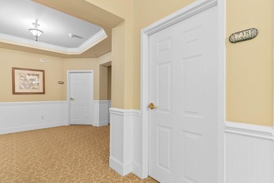 Sunlight pours into this bright, open 3-bedroom, 2-bath end-unit - photo 2