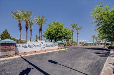 BEST VALUE UNDER $600,000 for one of Sun City MacDonald Ranch's - photo 42